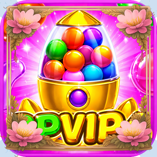 rpvip4 — mitra unggulan