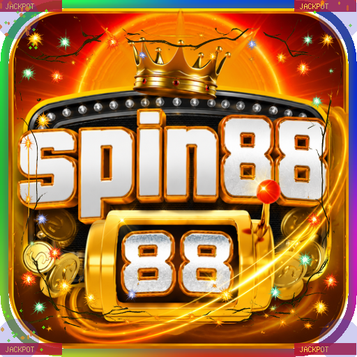 spin88 — galeri pratinjau Resmi APK